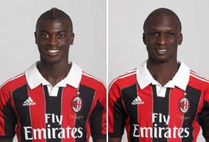20120911080952da6d7.jpg