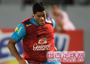 在巴西对阵中国的热身赛之前，“5000万欧先生”胡尔克的父亲吉尔万对本场比赛进行了预测。吉尔万表示，他认 ...