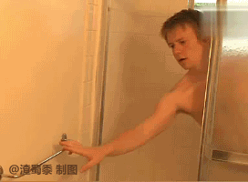 9198736fjw1dwsbxok46eg.gif