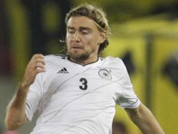 进攻无力防守混乱，施梅尔策6分拉姆5分