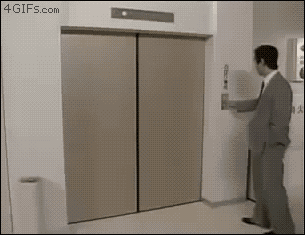 6aaeb4b8gw1dwsfkkh6gmg.gif