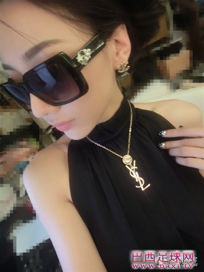 11407431_980317.jpg