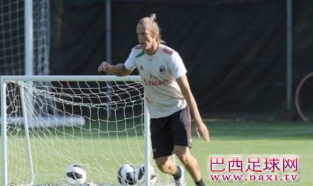 备战亚特兰大：全队技战术演练.png