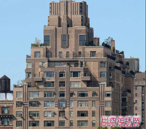 瓜迪奥拉纽约豪宅8.png