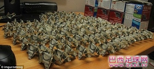 1347594720777_U477P4T8D4184036F107DT20120914112131.jpg