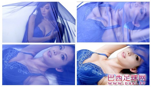 jingzhou_201209161605311j3AU.jpg