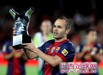 伊涅斯塔：切尔西夺冠因幸运.jpg