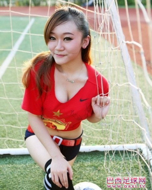 20120918024109105.jpg