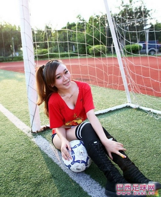 20120918023936663.jpg