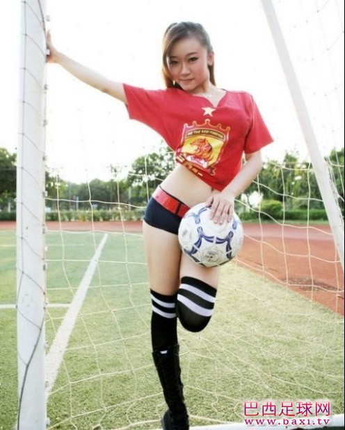 20120918024019349.jpg