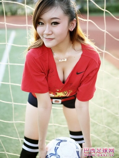 20120918024034755.jpg