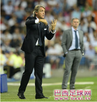 曼奇尼大怒.png