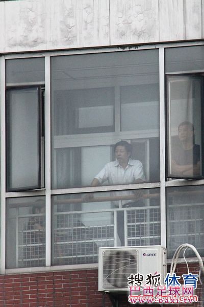 10.jpg
