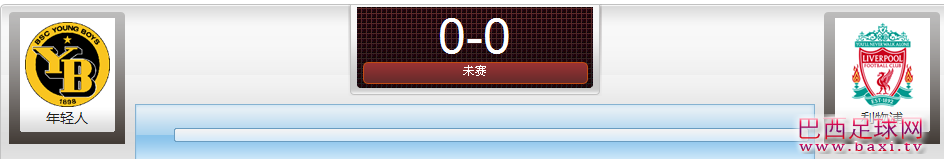 QQ截图20120920212804.png