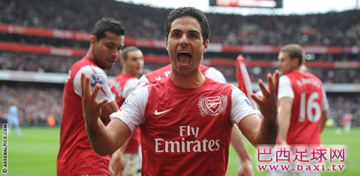 gun__1333963004_Arteta2.jpg