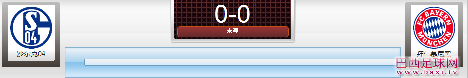 QQ截图20120922211733.png