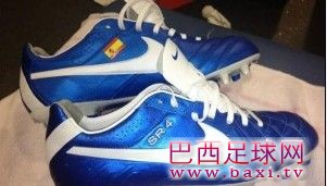 201209230758046362a.jpg