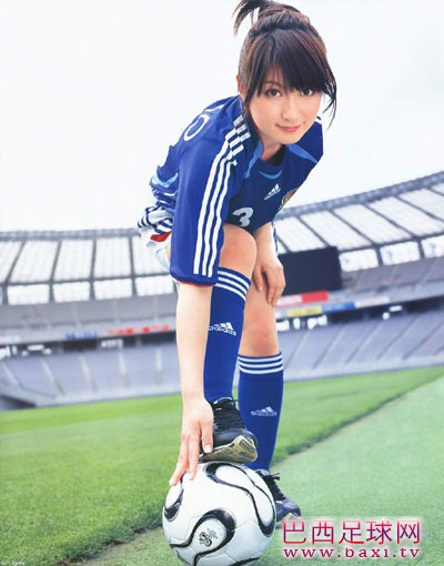 001fc6d0f1e311c8b4a343.jpg