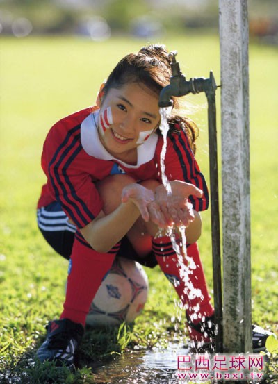 001fc6d0f1e311c8b4a344.jpg