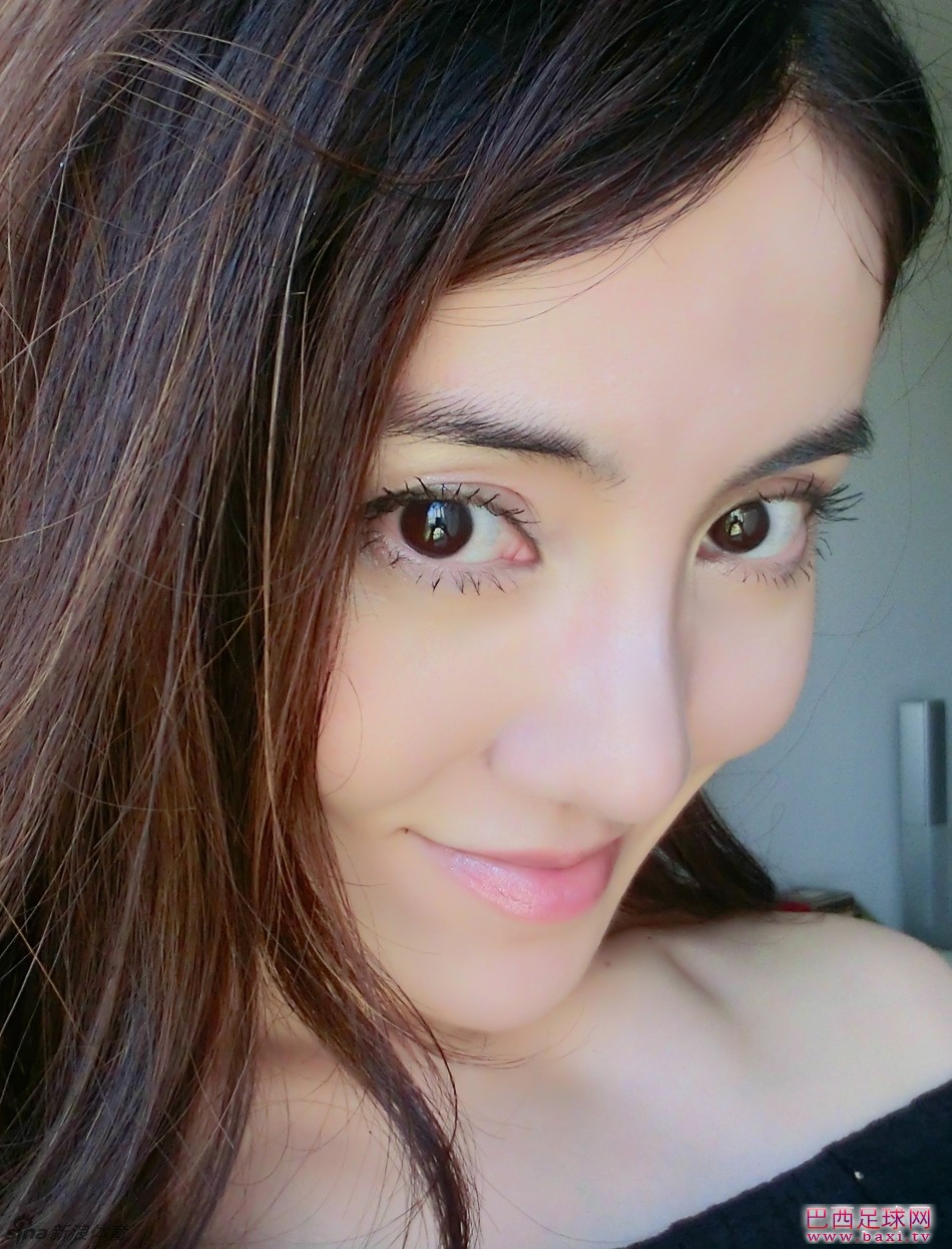12489108_144063.jpg
