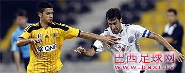 201209240804283e643.jpg