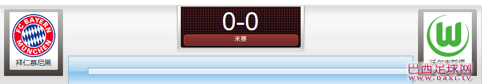 QQ截图20120924221209.png