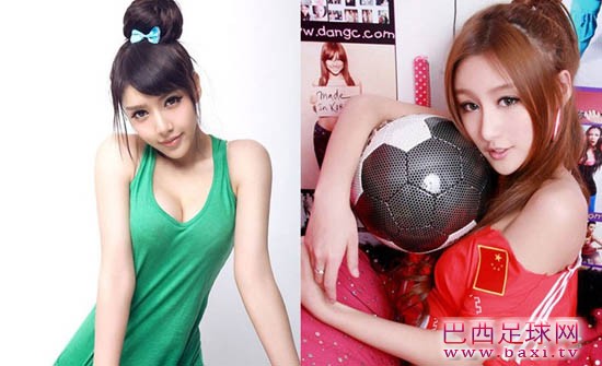 20120924013824420.jpg
