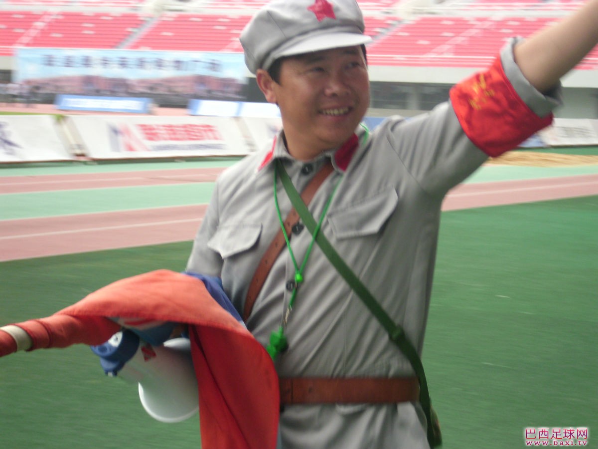 60.jpg