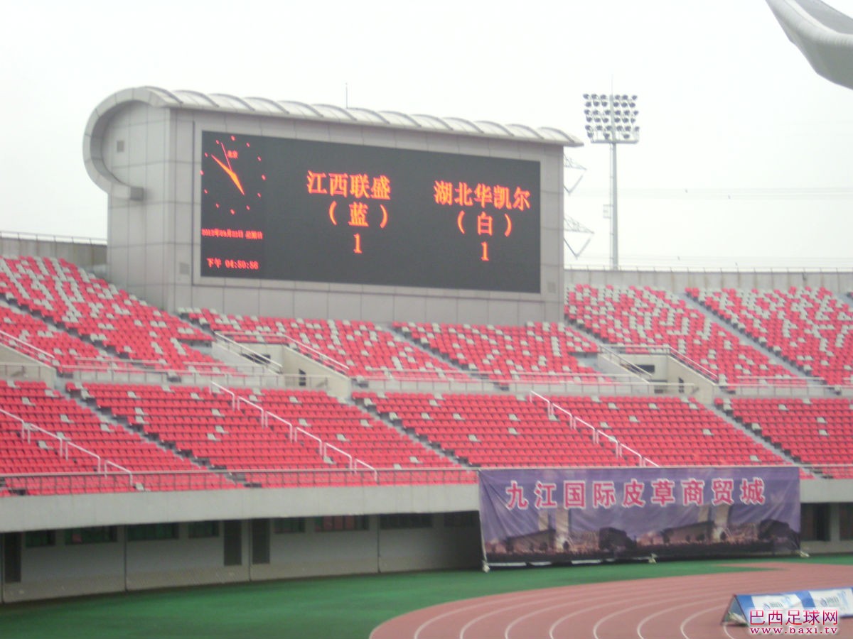 65.jpg