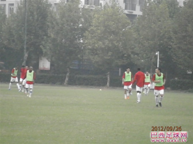 25.jpg