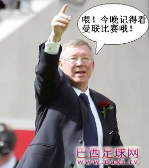 未命名.jpg