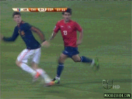 118511984.gif