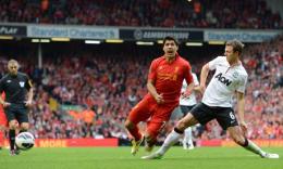 利物浦主帅致电裁判委员会表达不满 