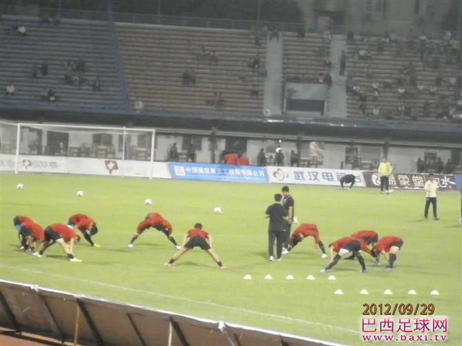 24.jpg