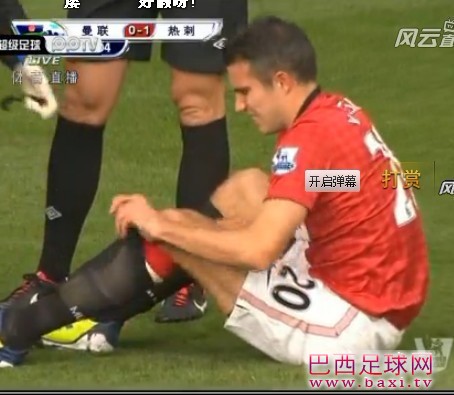 未命名.jpg