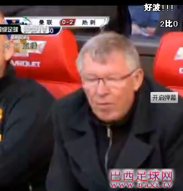 未命名.jpg