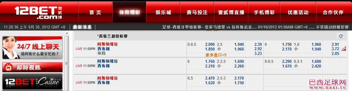 维拉.jpg