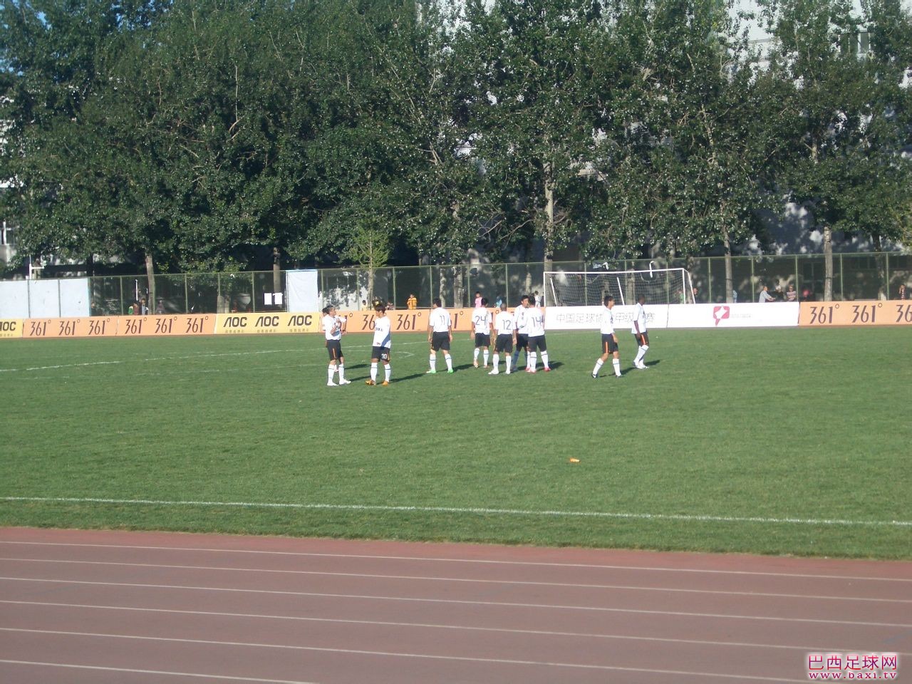 23.jpg