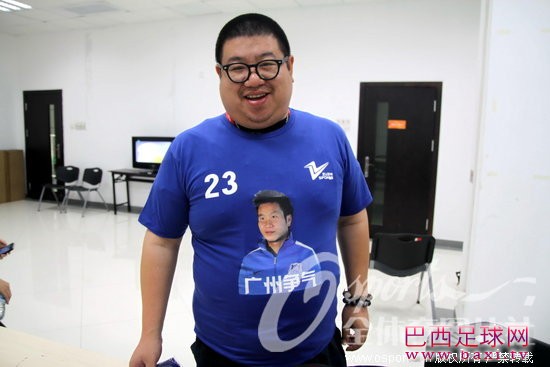 2.jpg