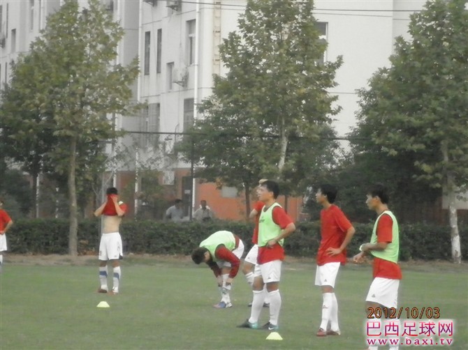 19.jpg