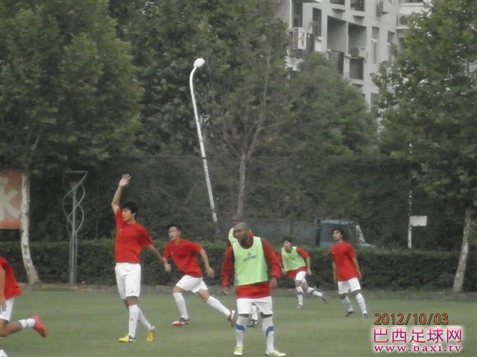 34.jpg