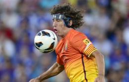 记者曝巴萨轶事：普约尔被3位教练看轻