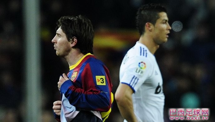 西班牙国家德比一触即发，皇马做好3点可凯旋而归.jpg
