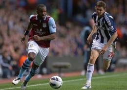 迪福同情达伦-本特遭遇：他是天生射手