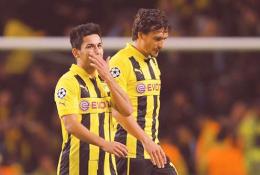 京多安伤停两周，胡梅尔斯情况未知