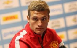 镜报：巴萨尤文皆有意明夏引进维迪奇