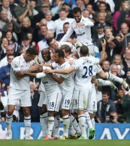 博阿斯盛赞球员：高强度赛事下表现喜人