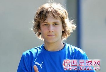 alen_halilovic_18.jpg