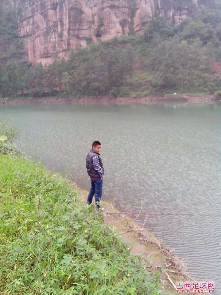 未命名.jpg