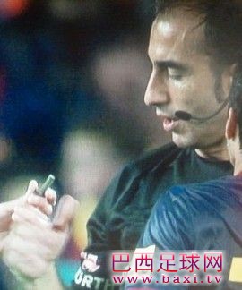 2012100907500791fc9.jpg